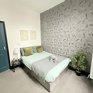 Double Kamer